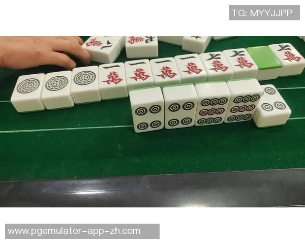 麻将胡了四川麻将血战到底-麻将胜利，血战到底四川玩法展现极致魅力-麻将胡了四川麻将血战到底