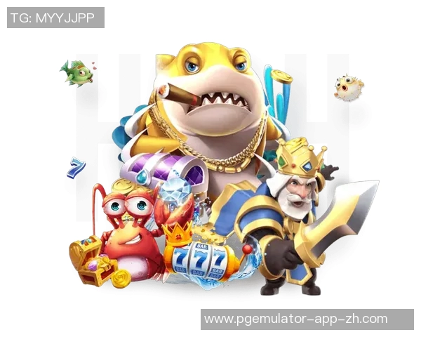 pg电子哪个平台好出免费游戏-探索优质平台，PG电子免费游戏的乐园-pg电子哪个平台好出免费游戏