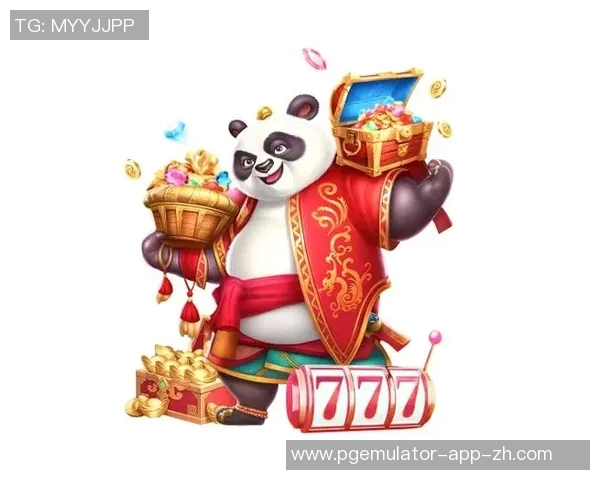 pg模拟器APP-PG模拟器APP，游戏爱好者的福音-pg模拟器APP