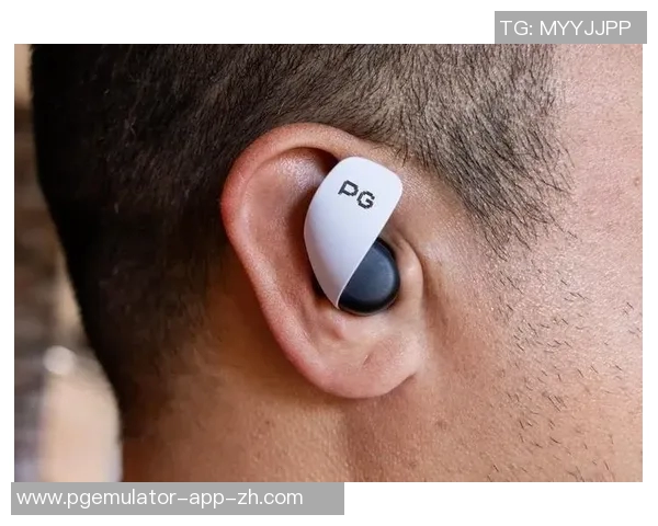 pg电子不错yb33丶me-PG电子，优秀体验与高品质选择 YB33 Me同在未来新的云端思维行走乐章!在网络和数字媒体技术领域占稳之一的引领下快速发展的节点下-pg电子不错yb33丶me