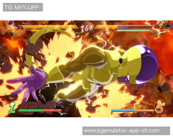 pg电子模拟器试玩-探究pg电子模拟器试玩的乐趣和挑战-pg电子模拟器试玩